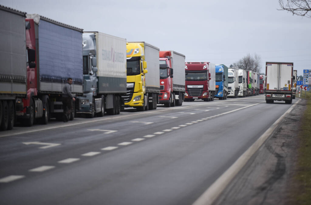 EAttachments8342319f6dadca944505a629b2e075c02396082