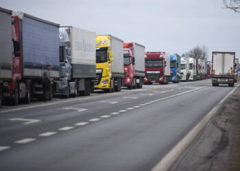 EAttachments8342319f6dadca944505a629b2e075c02396082