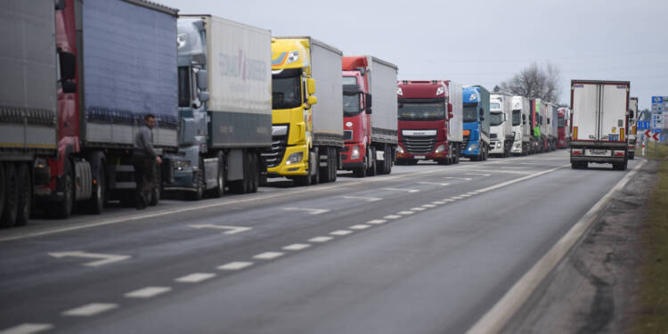 EAttachments8342319f6dadca944505a629b2e075c02396082