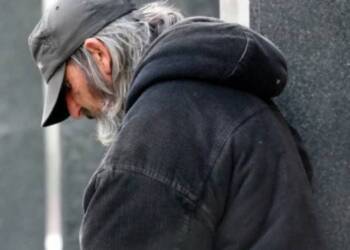 EAttachments83615699ca1317e2dd9ac9f5c57ae2dff786c30