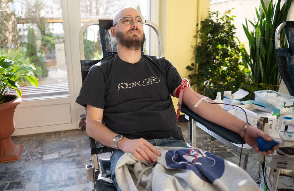 EAttachments836790951091d8be2b304fdf882235f21055e46