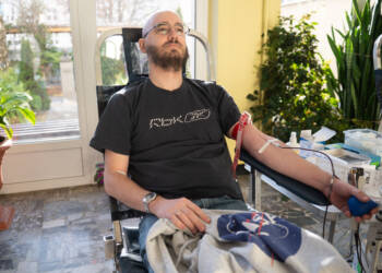 EAttachments836790951091d8be2b304fdf882235f21055e46