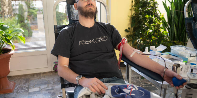 EAttachments836790951091d8be2b304fdf882235f21055e46