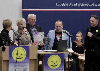 „Aukcja” charytatywna w Lublinie. Dzieła sztuki za dary dla dzieci 2 EAttachments83841424efe0e2a9b11b8b23e77542169605f3a