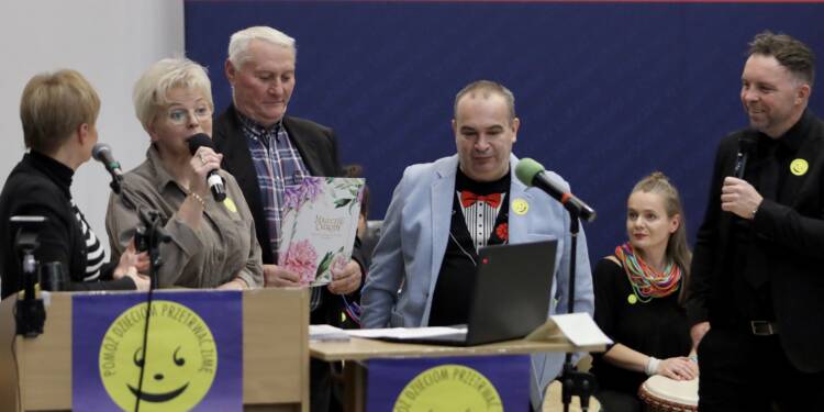 „Aukcja” charytatywna w Lublinie. Dzieła sztuki za dary dla dzieci 1 EAttachments83841424efe0e2a9b11b8b23e77542169605f3a