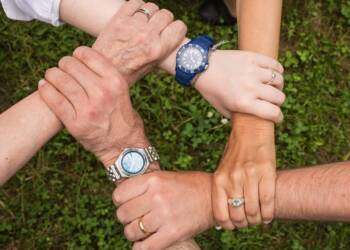 EAttachments8387036eef34c55c3643aa4eba5e66aad7f5a46