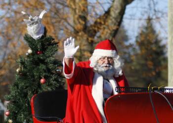 06.12.2025 Mądre dzieci 2 EAttachments83911518644ebd738da226c8b1ef9f8471cfc17