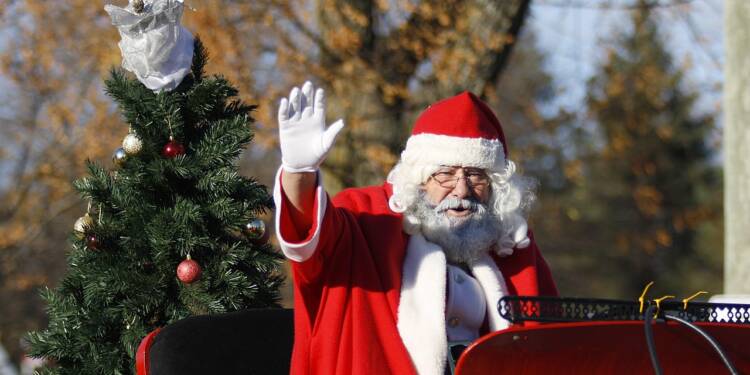 06.12.2025 Mądre dzieci 1 EAttachments83911518644ebd738da226c8b1ef9f8471cfc17