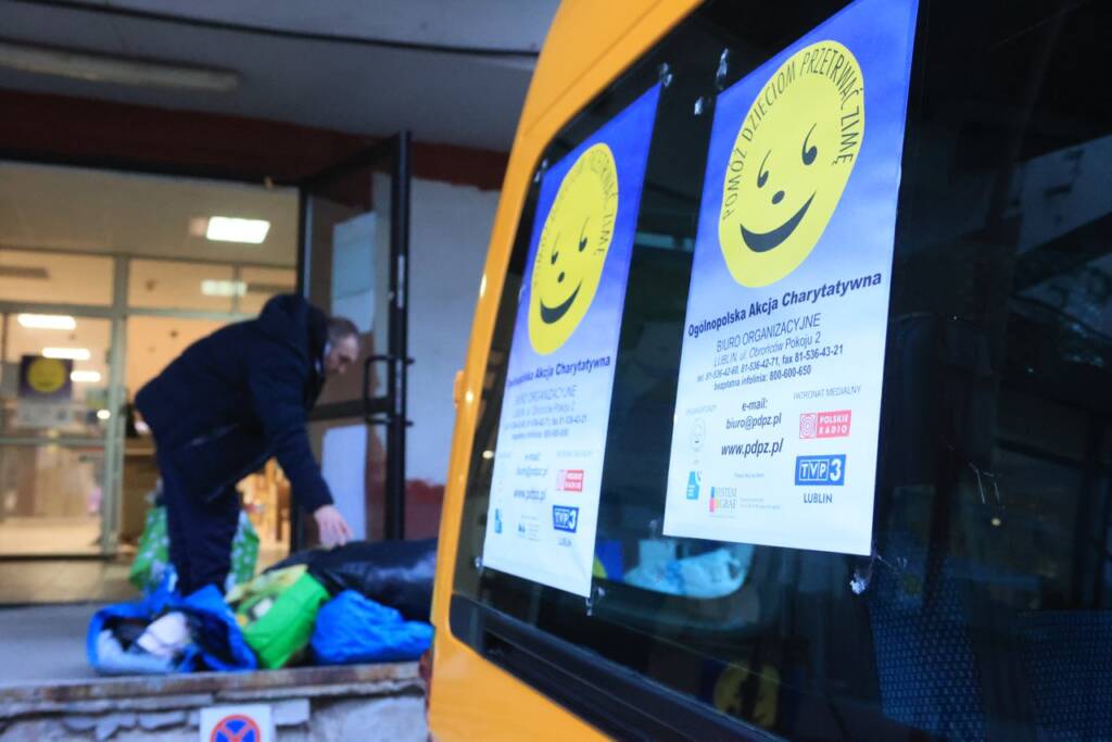 EAttachments8393845916983fb448827f3c55ffb6bf1ddb725