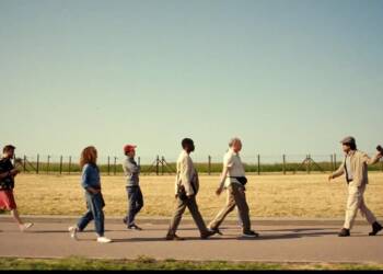 Kręcono go na Majdanku. Twórcy oscarowego filmu w Lublinie 3 EAttachments840012907c06353ae240e95ddbfbdb80782e132