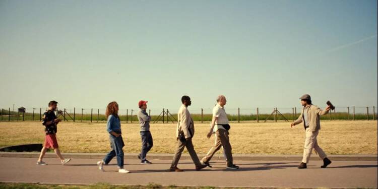 EAttachments840012907c06353ae240e95ddbfbdb80782e132