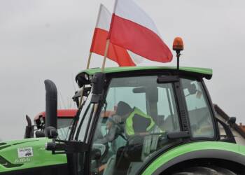 EAttachments840513088349a370cb13359e893649983788317