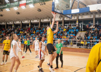 EAttachments84055330b712dcaa2c94cc823b37e112ff16ed7