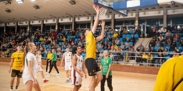 EAttachments84055330b712dcaa2c94cc823b37e112ff16ed7