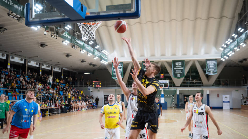 Gra o uśmiech dzieci. Wkrótce najsłodszy mecz w regionie 2 EAttachments840553311a057693d77249181bd5a3c23419d75 xl