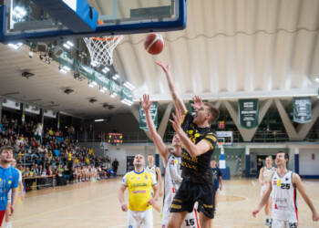 EAttachments840553311a057693d77249181bd5a3c23419d75 xl