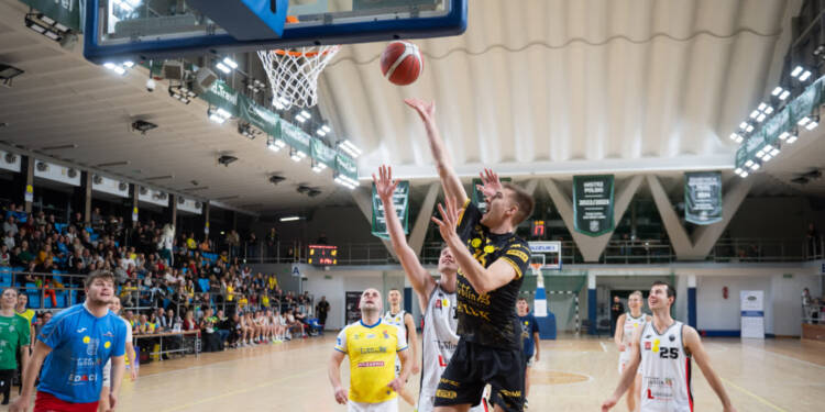 EAttachments840553311a057693d77249181bd5a3c23419d75 xl