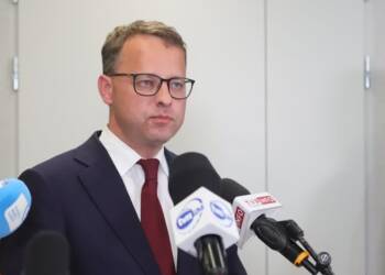 EAttachments84205896ad50ca33ac289228caafc73ec9bef35