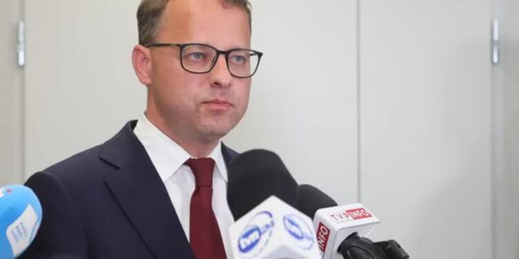 EAttachments84205896ad50ca33ac289228caafc73ec9bef35