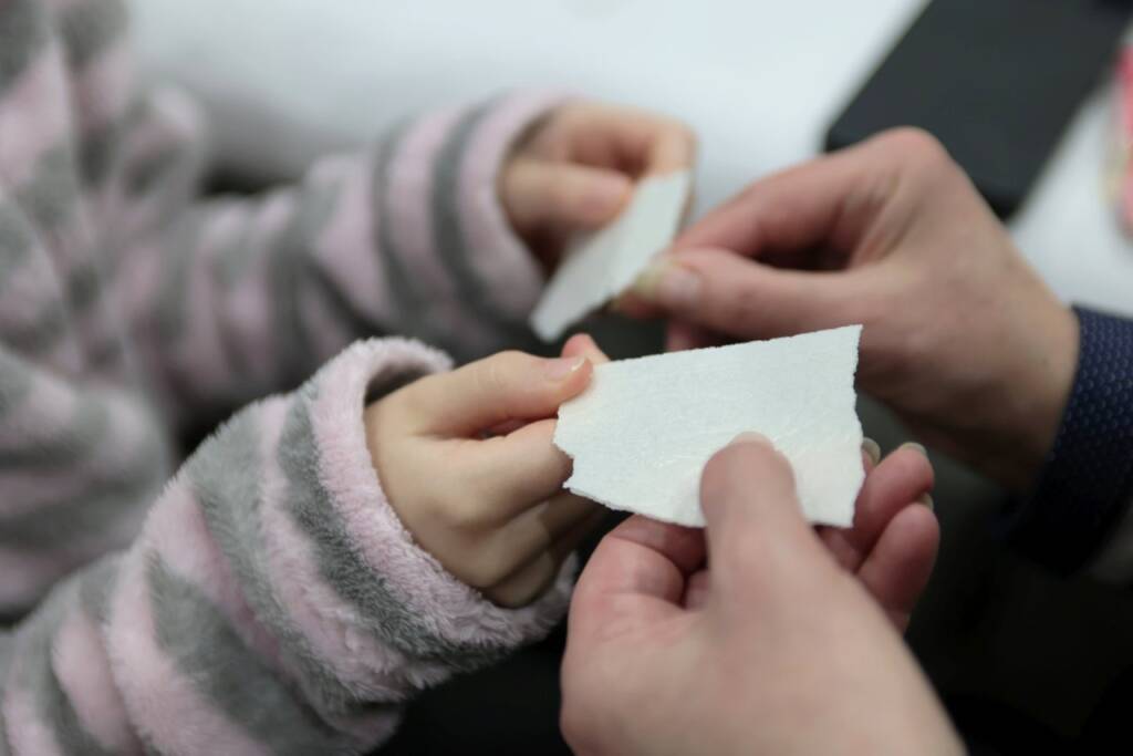 EAttachments8427935581edcdc94945c5918944d56635043a0