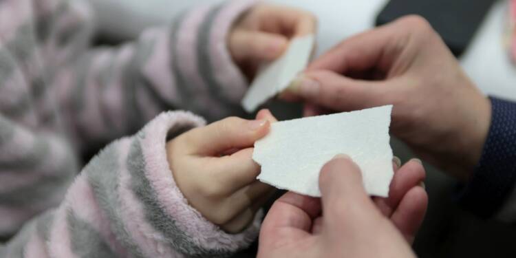 2022-12-24T10:33:14:17 ,  Fot. Piotr Michalski 
2022.12.24. LUBLIN . WIGILA CARITAS ARCHIDIECEZJI LUBELSKIEJ .
FOT. PIOTR MICHALSKI