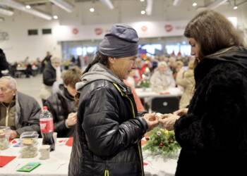 EAttachments8429022416dc5186907b2043c03c556fb589155