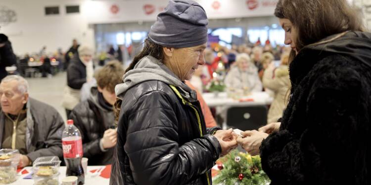 EAttachments8429022416dc5186907b2043c03c556fb589155