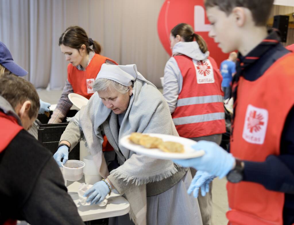 EAttachments8429022d6f0f2266eee4f472c8850d8092896e0