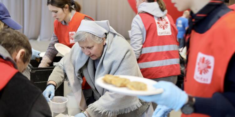 EAttachments8429022d6f0f2266eee4f472c8850d8092896e0