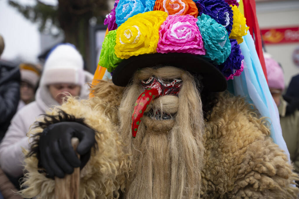 EAttachments8435300af6e8e518cd7ca2e997ad934c37778dc