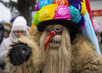 EAttachments8435300af6e8e518cd7ca2e997ad934c37778dc