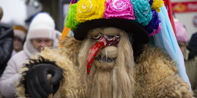 EAttachments8435300af6e8e518cd7ca2e997ad934c37778dc