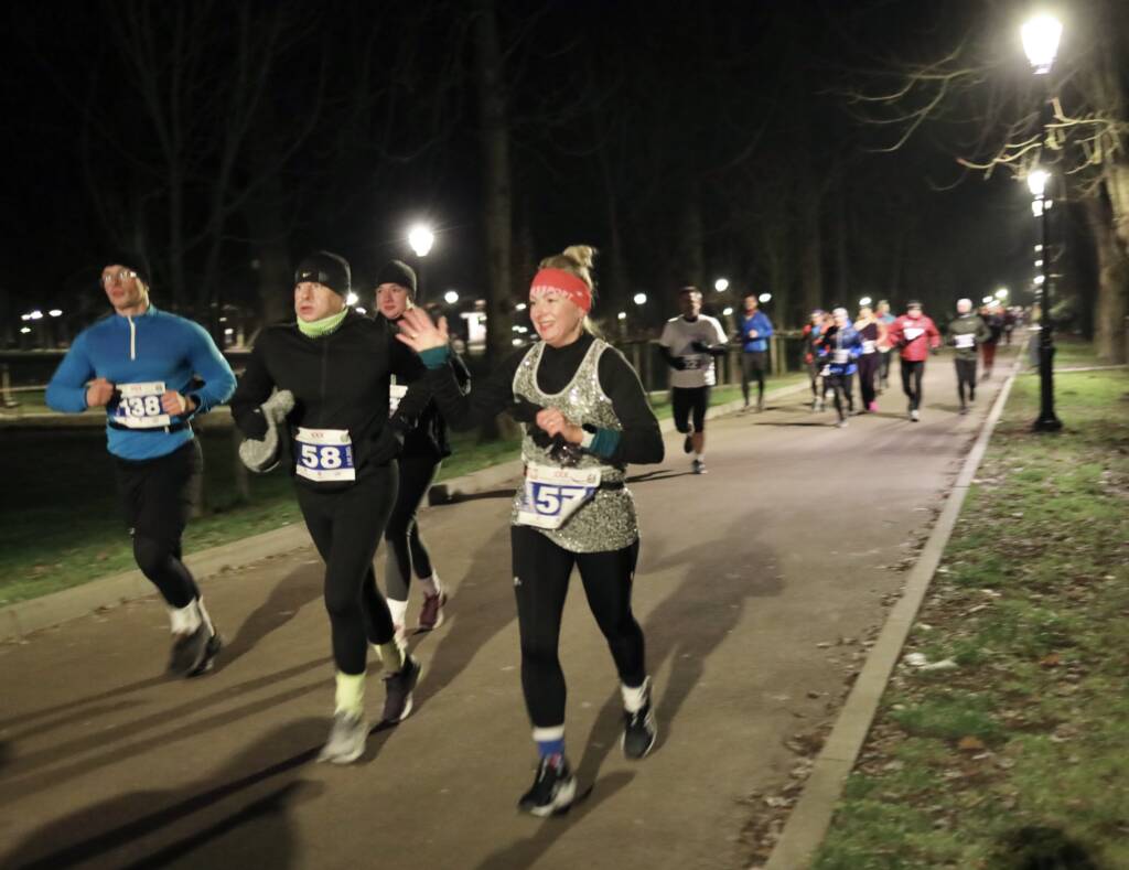 EAttachments8439579df293886cf12bcca7433155c34c3a9b6