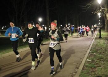 Bieg Sylwestrowy w Nałęczowie. Start tuż przed północą 9 EAttachments8439579df293886cf12bcca7433155c34c3a9b6