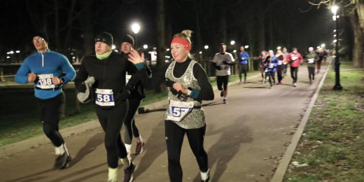 EAttachments8439579df293886cf12bcca7433155c34c3a9b6