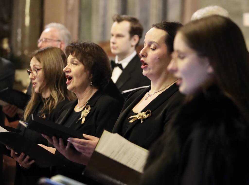 Muzyczne Boże Narodzenie w trzech częściach. Unikalny koncert w Lublinie 2 EAttachments84492984478d76634c6c7d5021bcaddc42a6b0c