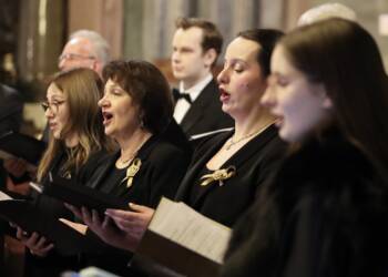 EAttachments84492984478d76634c6c7d5021bcaddc42a6b0c