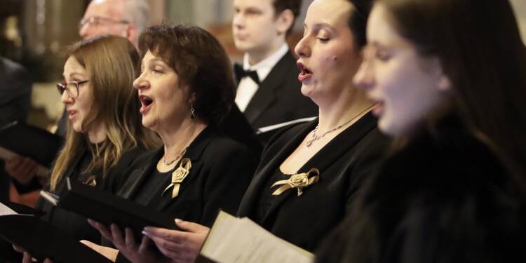 EAttachments84492984478d76634c6c7d5021bcaddc42a6b0c