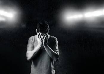 17.12.2025 Przystanek noc 2 EAttachments84523490edf2838c7dcf2b42ad99d5160dbabf6