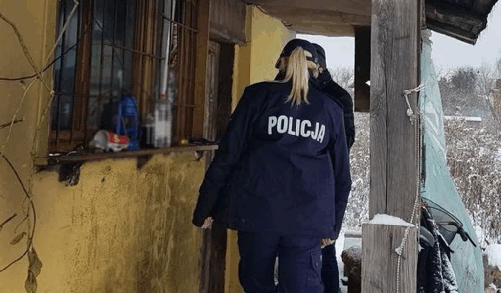 Temperatury graniczne mogą być mylące. Zwracajmy uwagę na osoby bezdomne 1 EAttachments852275479a8357de3d51c448adeadb539393891