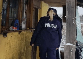 EAttachments852275479a8357de3d51c448adeadb539393891