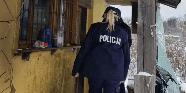 Temperatury graniczne mogą być mylące. Zwracajmy uwagę na osoby bezdomne 1 EAttachments852275479a8357de3d51c448adeadb539393891