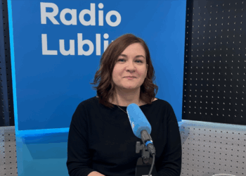 EAttachments854134650f164617ca16d3b68add529a39f0089