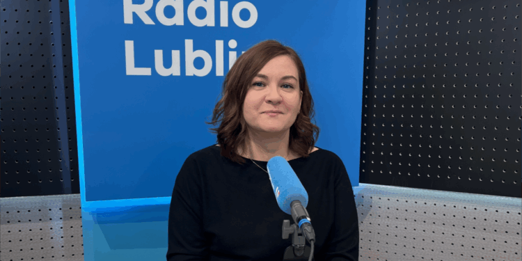 EAttachments854134650f164617ca16d3b68add529a39f0089