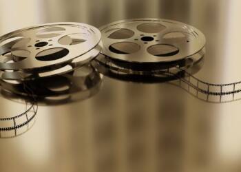 EAttachments85419577a7c183800dd5c78435351797358e796