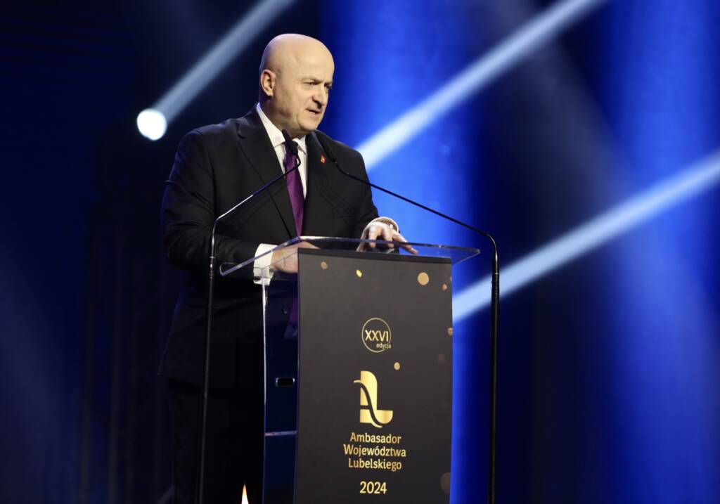 EAttachments8546981fe497377e2495f17e3a325b3aaa69208