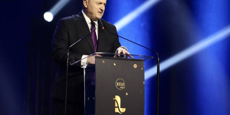 EAttachments8546981fe497377e2495f17e3a325b3aaa69208