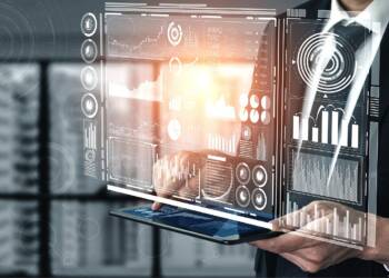 EAttachments8588087d11fdc8b9c0f7a18b6950673cbb0eabb