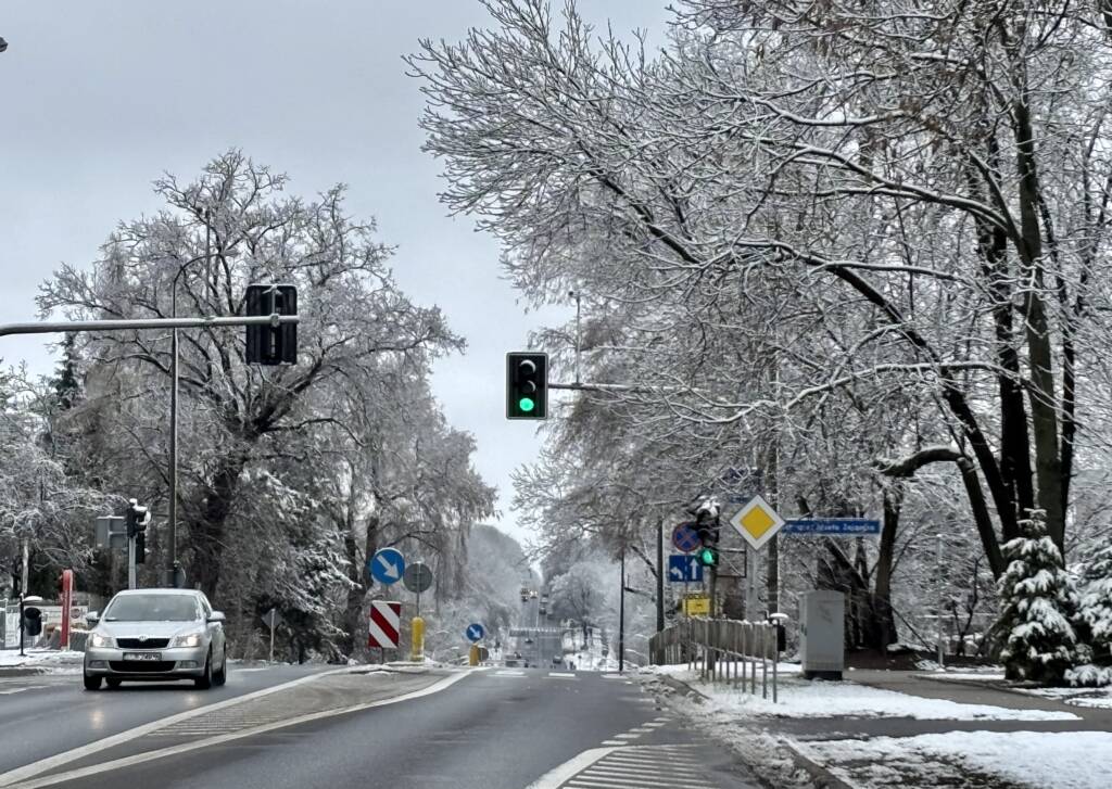 EAttachments8590601fcc0ba542cc610bc3438047918816d8f