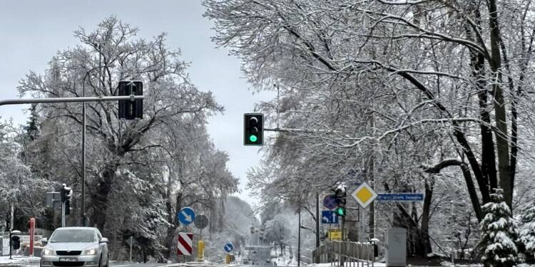 EAttachments8590601fcc0ba542cc610bc3438047918816d8f